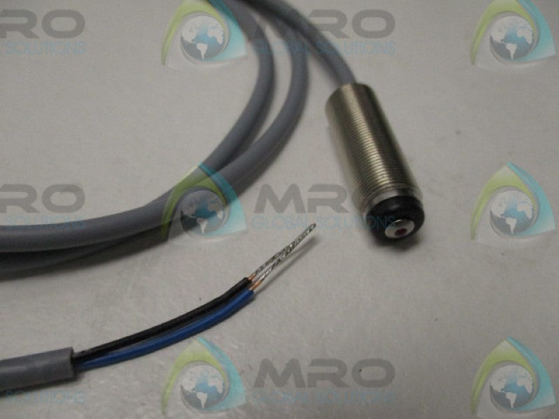 BAUMER MYCOMH75/80 NSNP