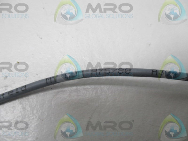 BAUMER MYCOMH75/80 NSNP