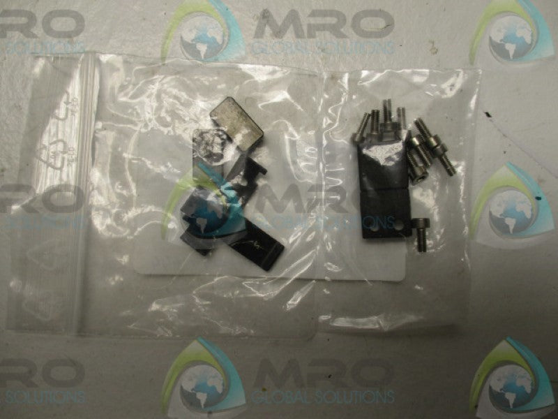 SCHUNK AS-GSM-P-40 MOUNTING KIT  NSMP