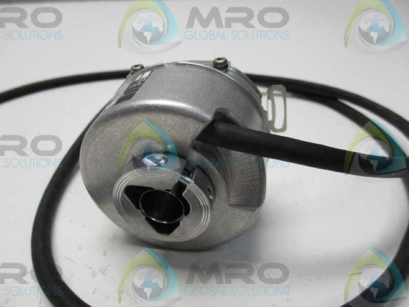 HEIDENHAIN ERN460500001-03 ENCODER  NSNP