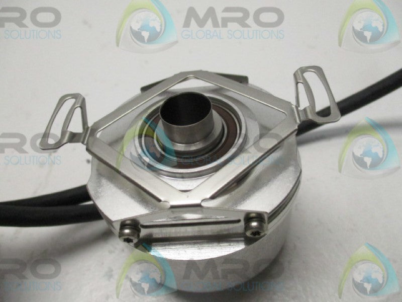 HEIDENHAIN ERN460500001-03 ENCODER  NSNP