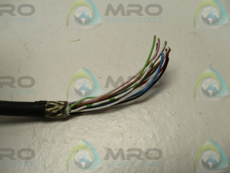 HEIDENHAIN ERN460500001-03 ENCODER  NSNP