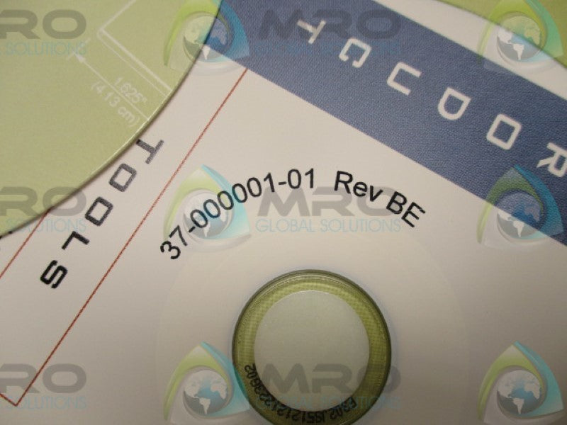 MICROSCAN 10-000025-01/37-000001-01 PROGRAMMING GUIDE NSMP