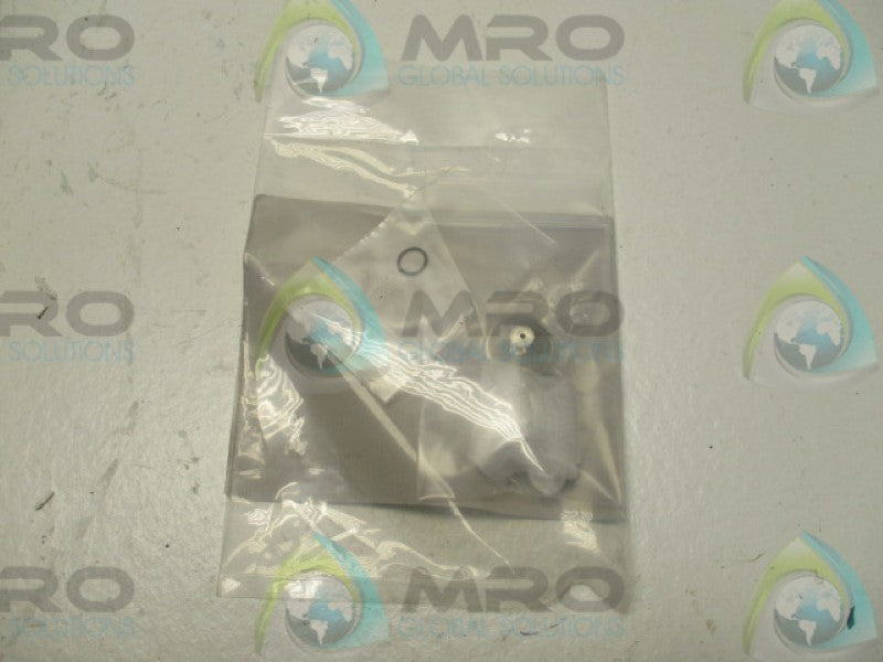 HENKEL 743219 SPRAY NOZZLE KIT NSMP