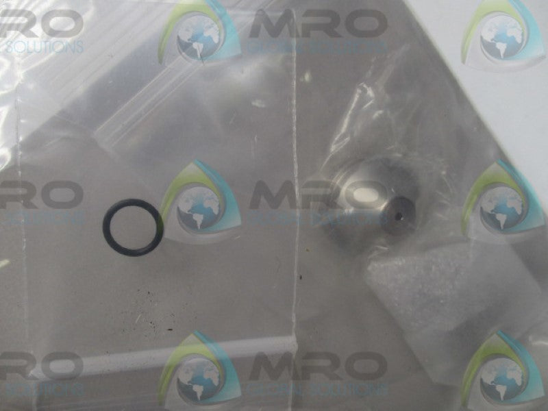 HENKEL 743219 SPRAY NOZZLE KIT NSMP