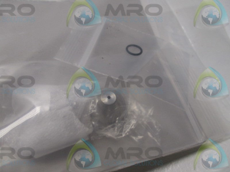 HENKEL 743219 SPRAY NOZZLE KIT NSMP