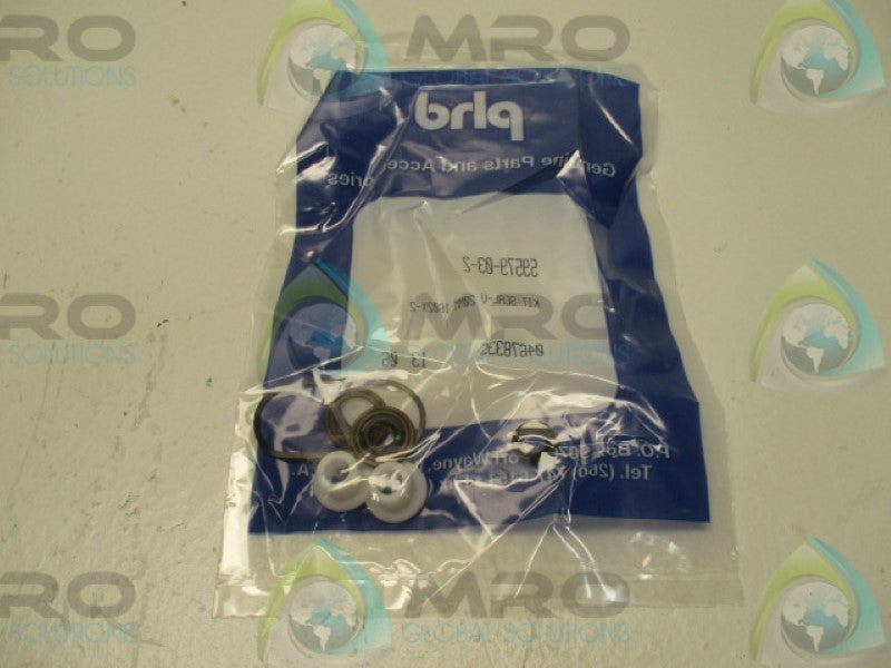 PHD 59579-03-2 SEAL KIT  NSMP