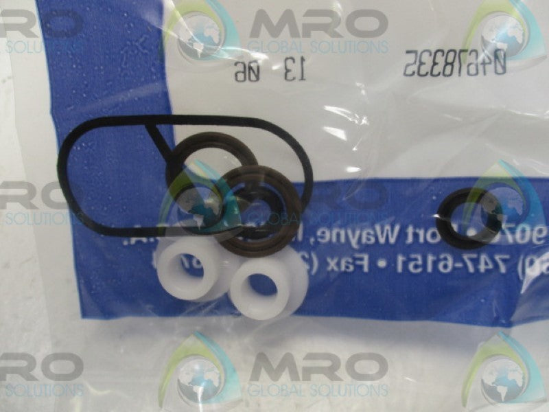 PHD 59579-03-2 SEAL KIT  NSMP