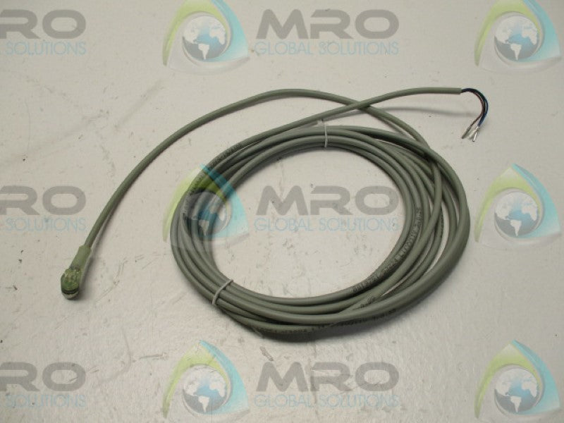 TURCK SWKP3P2-4/S90 CABLE NSNP