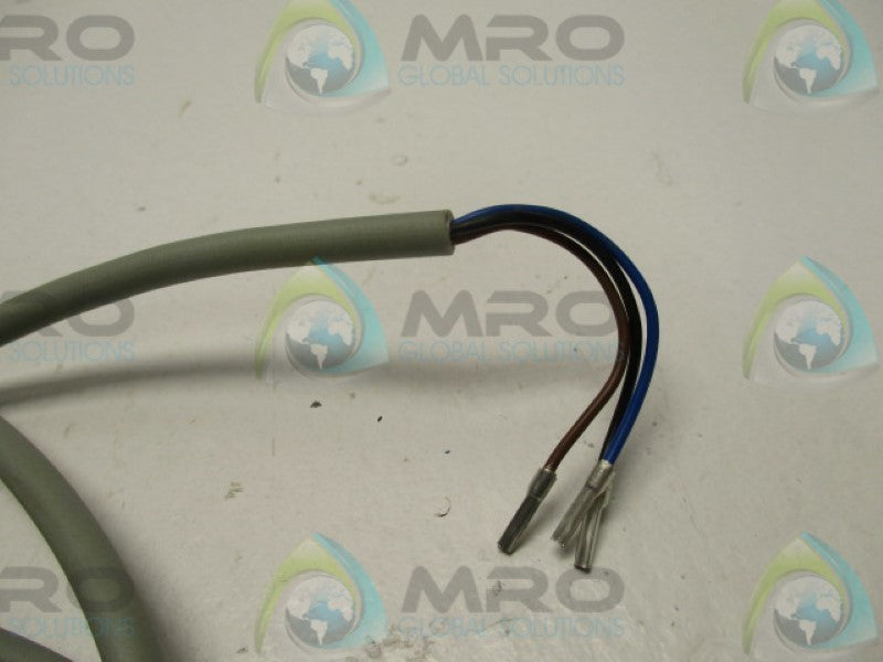 TURCK SWKP3P2-4/S90 CABLE NSNP