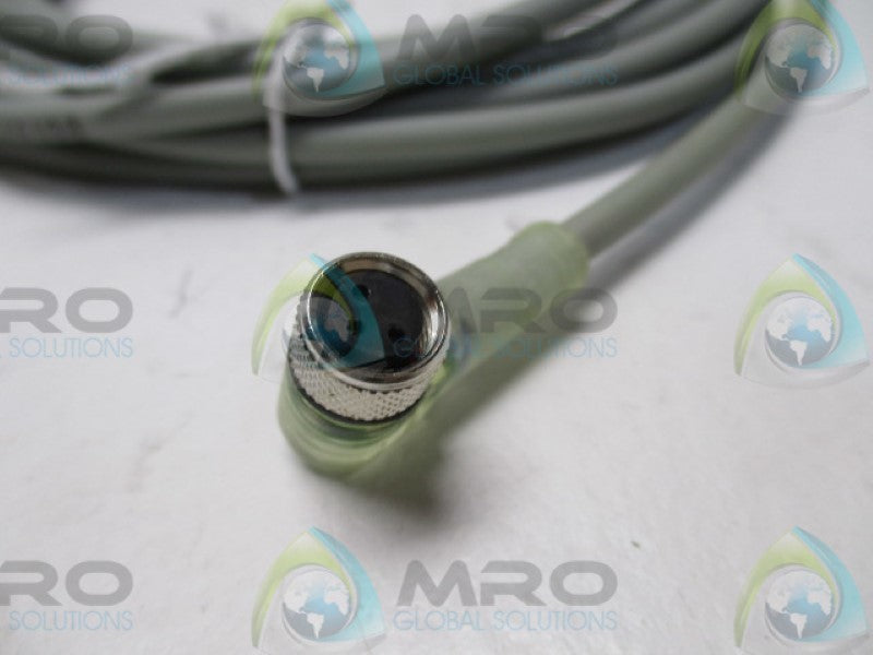 TURCK SWKP3P2-4/S90 CABLE NSNP