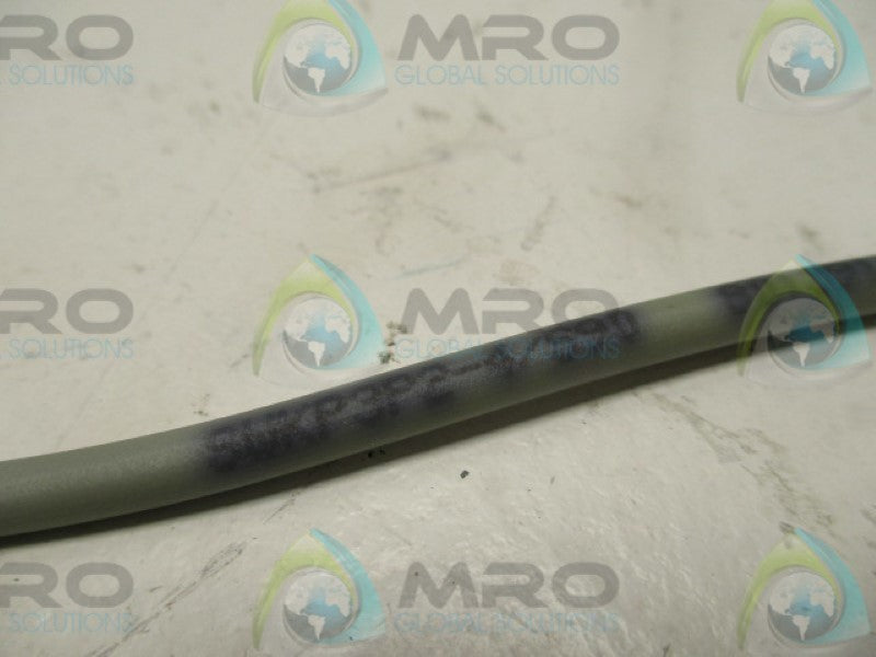 TURCK SWKP3P2-4/S90 CABLE NSNP