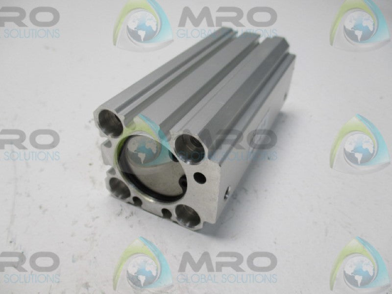 PHD CRS6U25X75-BB PNEUMATIC CYLIDNER  NSNP
