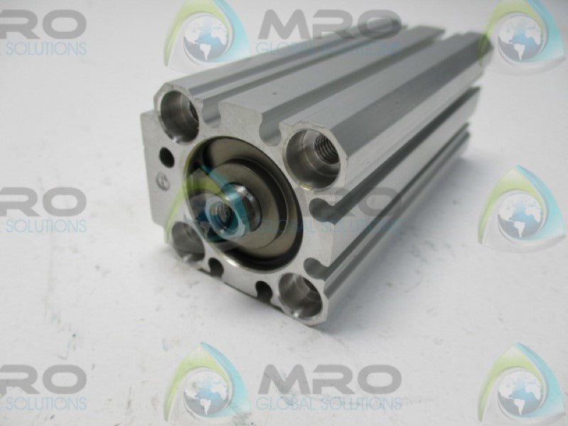PHD CRS6U25X75-BB PNEUMATIC CYLIDNER  NSNP