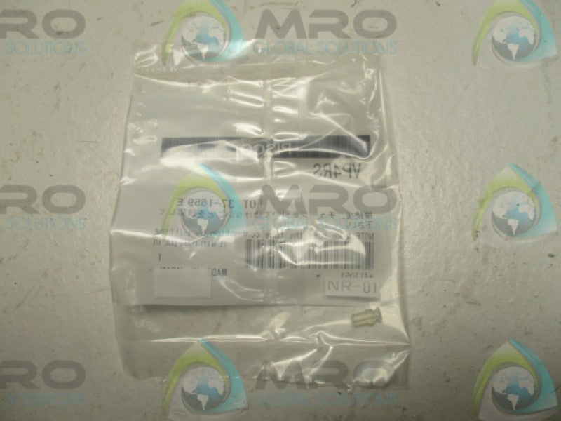 PISCO VP4RS VACUUM PAD FILTER  NSMP