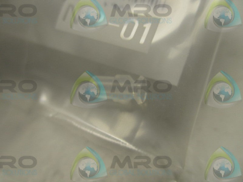 PISCO VP4RS VACUUM PAD FILTER  NSMP