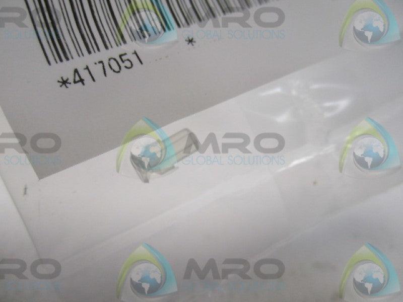 PISCO VP4RS VACUUM PAD FILTER  NSMP