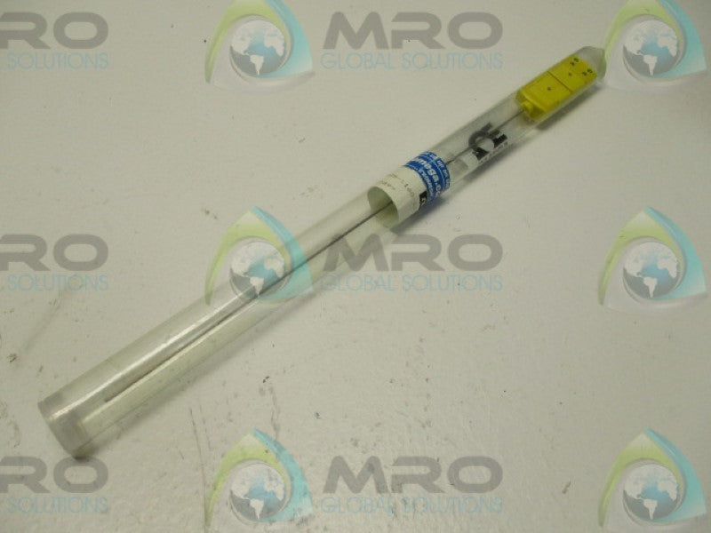 OMEGA KQ1N-116G-12 PROBE  NSMP