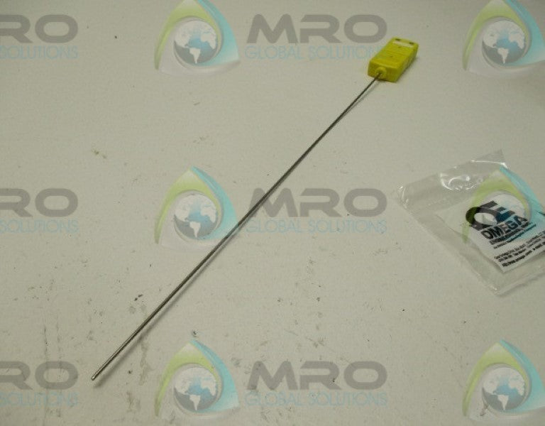OMEGA KQ1N-116G-12 PROBE  NSMP