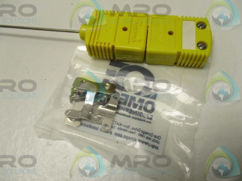 OMEGA KQ1N-116G-12 PROBE  NSMP