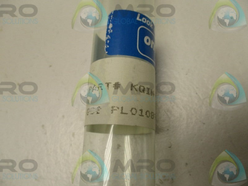 OMEGA KQ1N-116G-12 PROBE  NSMP