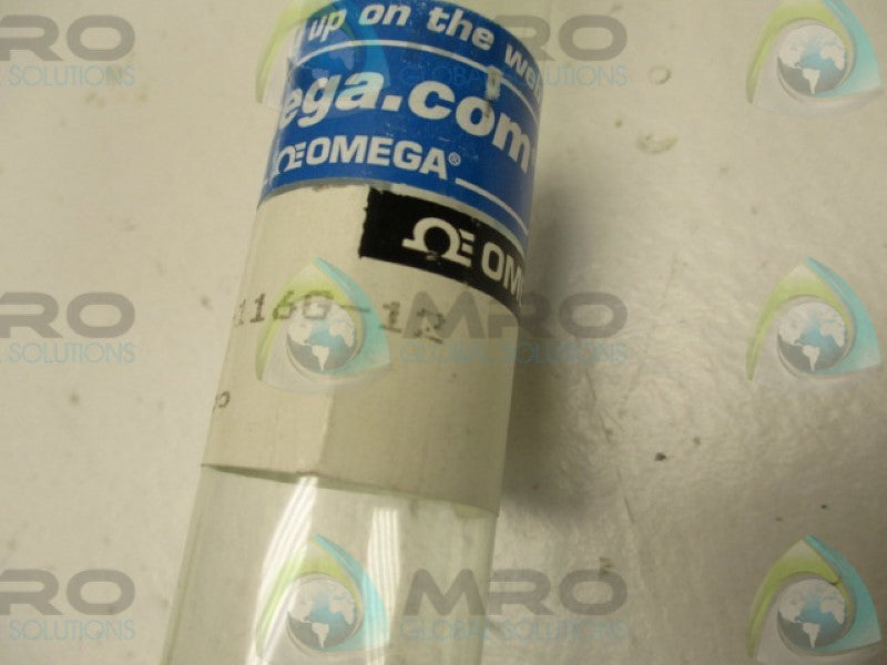 OMEGA KQ1N-116G-12 PROBE  NSMP