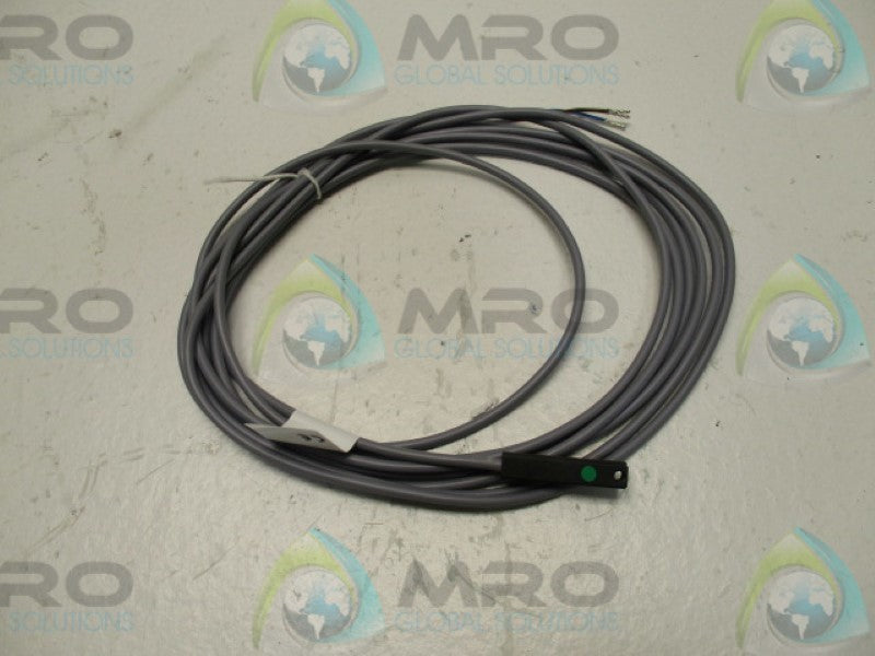 BALLUFF BESP01KC-PSC10B-EV03 INDUCTIVE SENSOR  NSNP