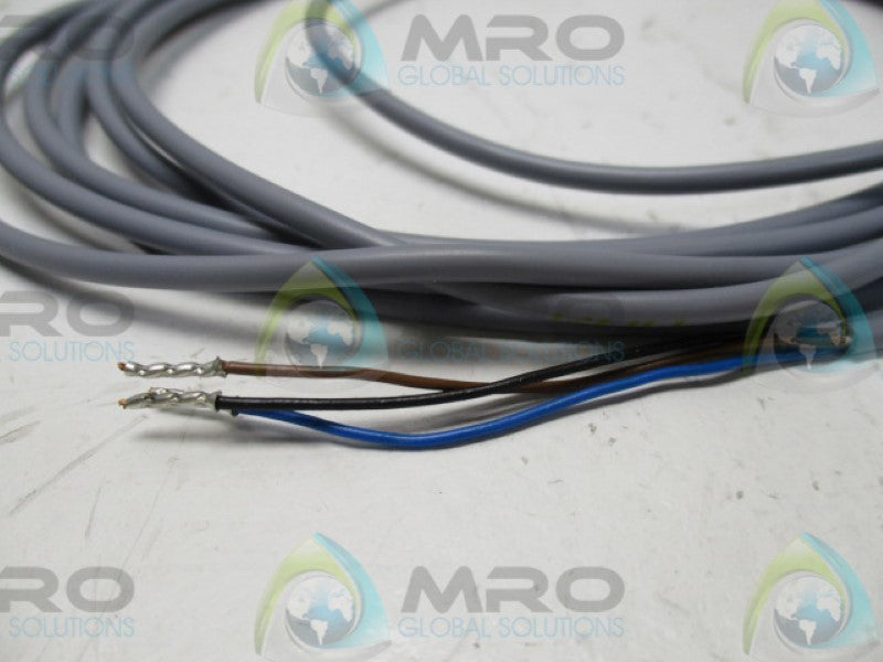 BALLUFF BESP01KC-PSC10B-EV03 INDUCTIVE SENSOR  NSNP