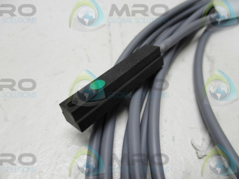 BALLUFF BESP01KC-PSC10B-EV03 INDUCTIVE SENSOR  NSNP