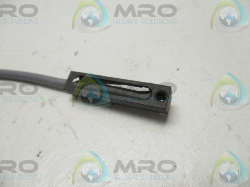 BALLUFF BESP01KC-PSC10B-EV03 INDUCTIVE SENSOR  NSNP