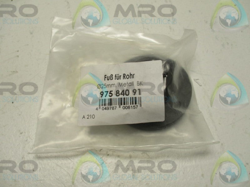 METALLFUB 97584091  NSMP