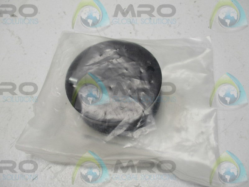 METALLFUB 97584091  NSMP