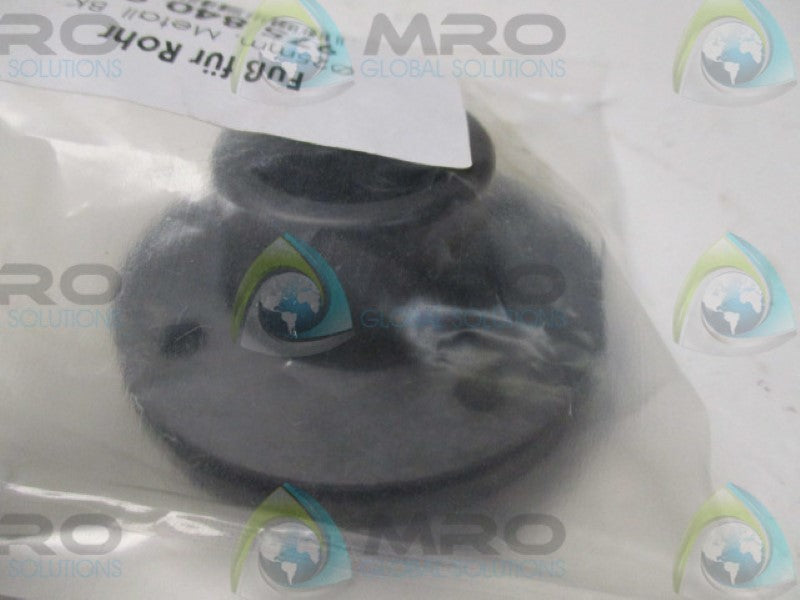 METALLFUB 97584091  NSMP