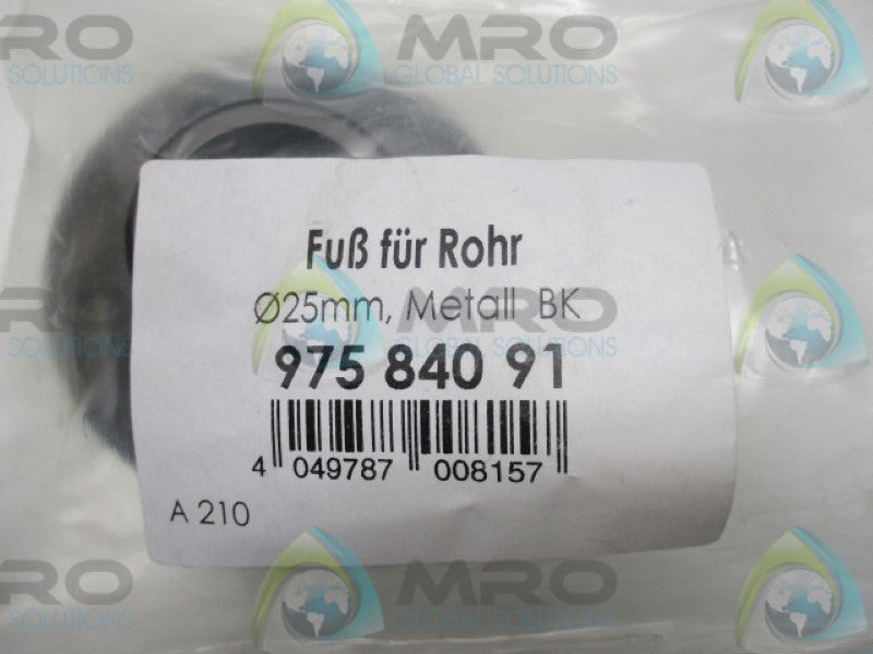 METALLFUB 97584091  NSMP