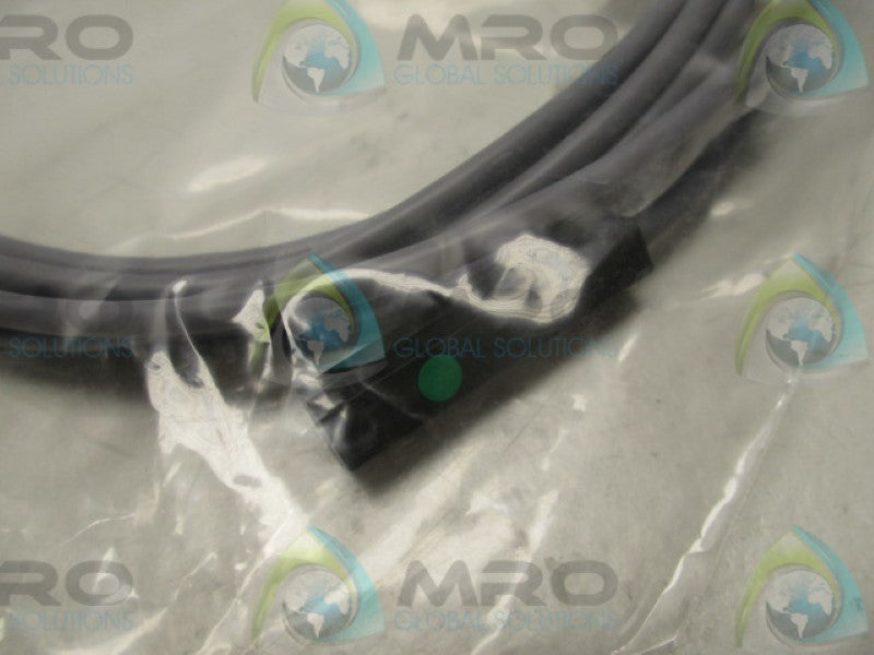 BALLUFF BESP01KC-PSC10B-EV03 INDUCTIVE SENSOR  NSMP