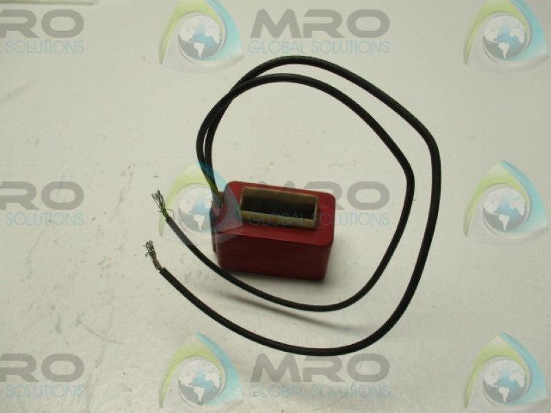 DECCO 9-100M COIL 230V  UNMP