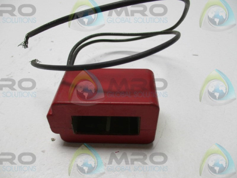 DECCO 9-100M COIL 230V  UNMP