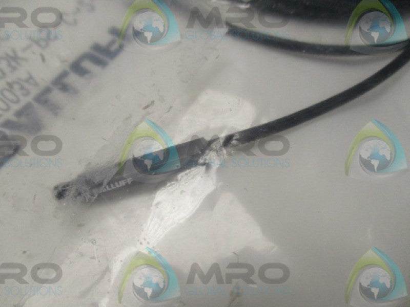 BALLUFF BMF303K-PS-C-2-PU-03 MAGNETIC FIELD SENSOR * NEW IN FACTORY BAG *