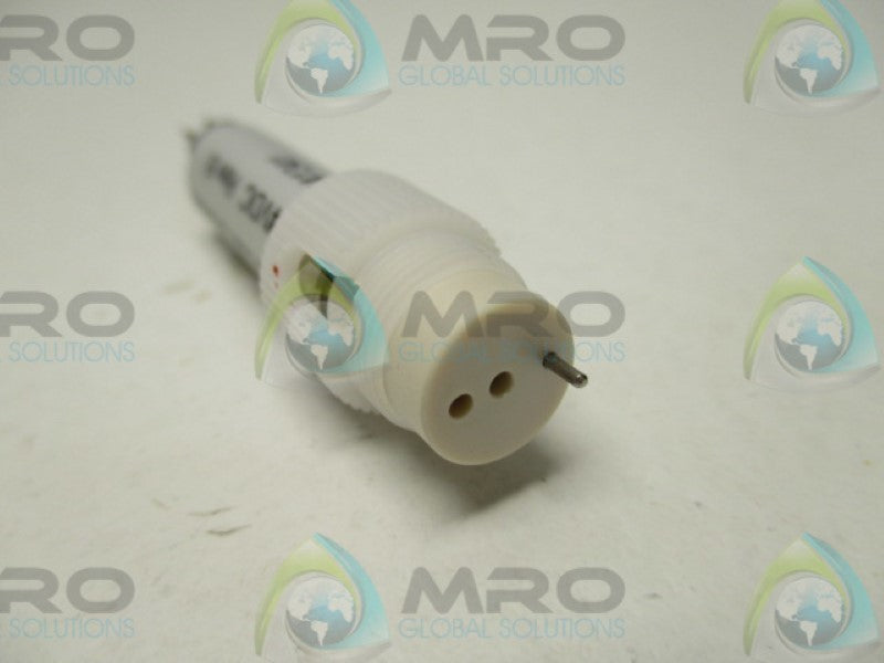 BIO-CHEM FLUIDS 039T2-S1601 MINIATURE FLUID CONTROL VALVE  NSNP