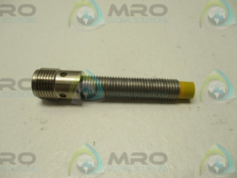 TURCK 4635830 NI6U-EG08-RP6X-H1341 PROXIMITY SENSOR   NSNP