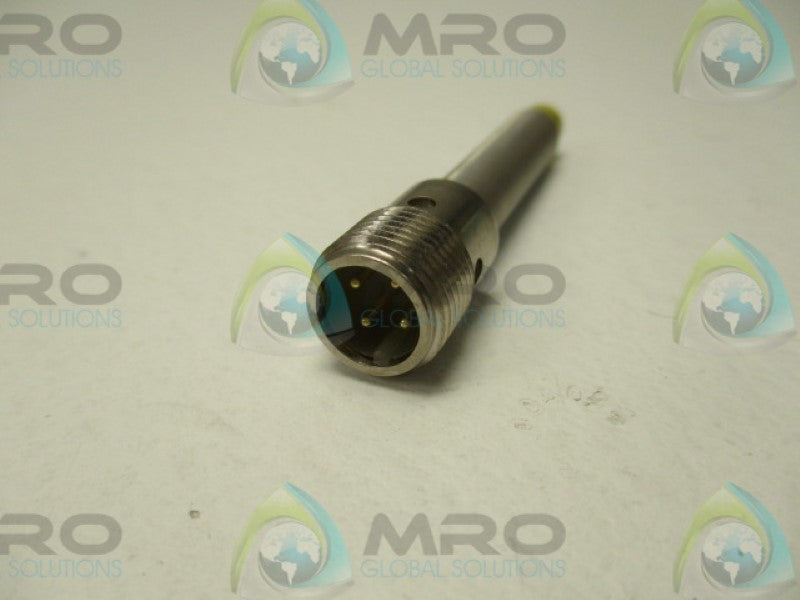 TURCK 4635830 NI6U-EG08-RP6X-H1341 PROXIMITY SENSOR   NSNP