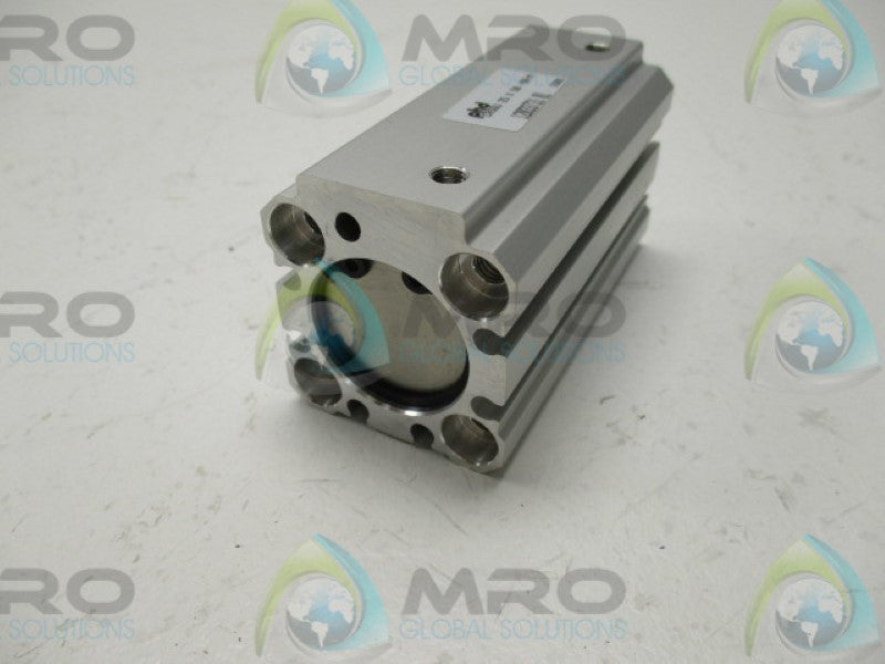 PHD CRS6U25X50-BB-M CYLINDER  NSNP