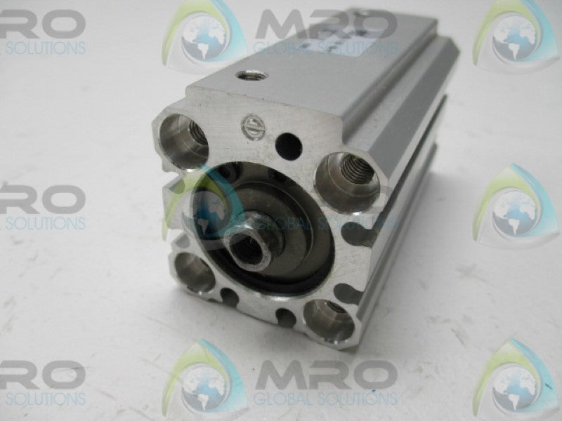 PHD CRS6U25X50-BB-M CYLINDER  NSNP