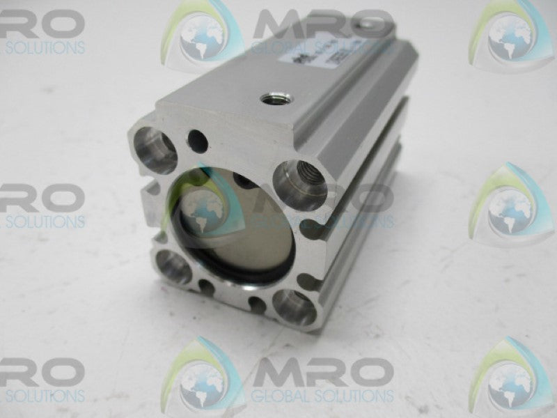 PHD CRS6U25X50-BB CYLINDER  NSNP