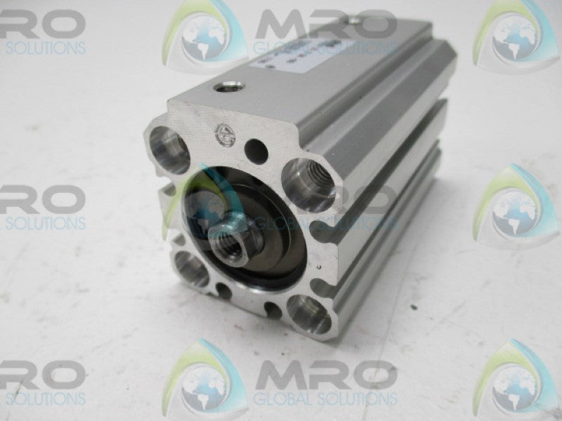 PHD CRS6U25X50-BB CYLINDER  NSNP