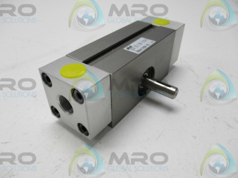 PHD RLS125X90-E-GS-GX CYLINDER  NSNP