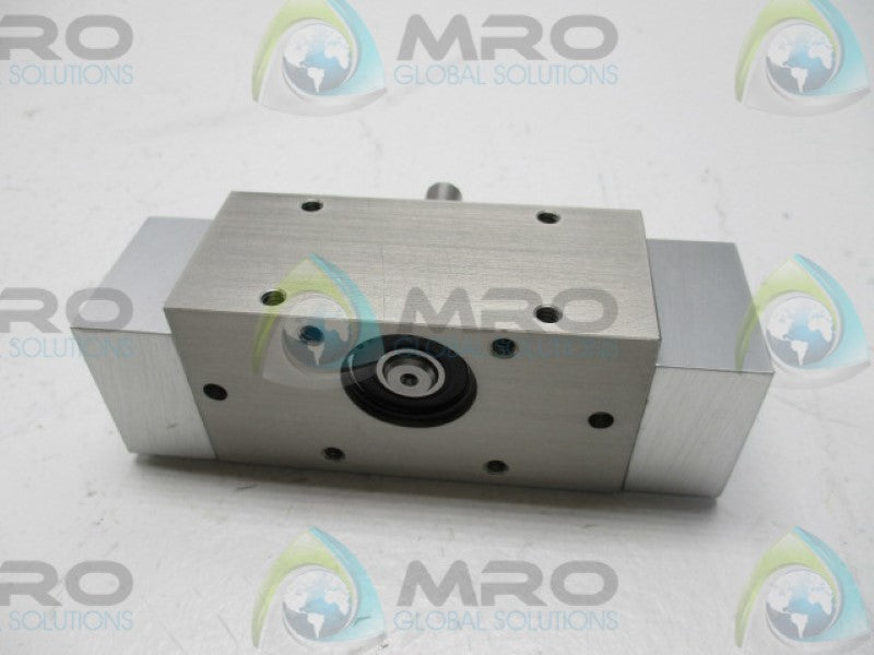 PHD RLS125X90-E-GS-GX CYLINDER  NSNP