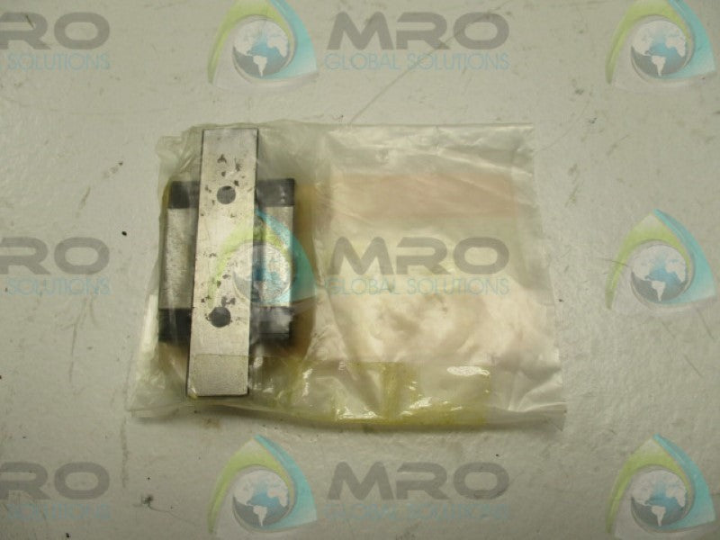 IKO LWL12C1R55 MINIATURE BALL BEARING SLIDE  NSMP