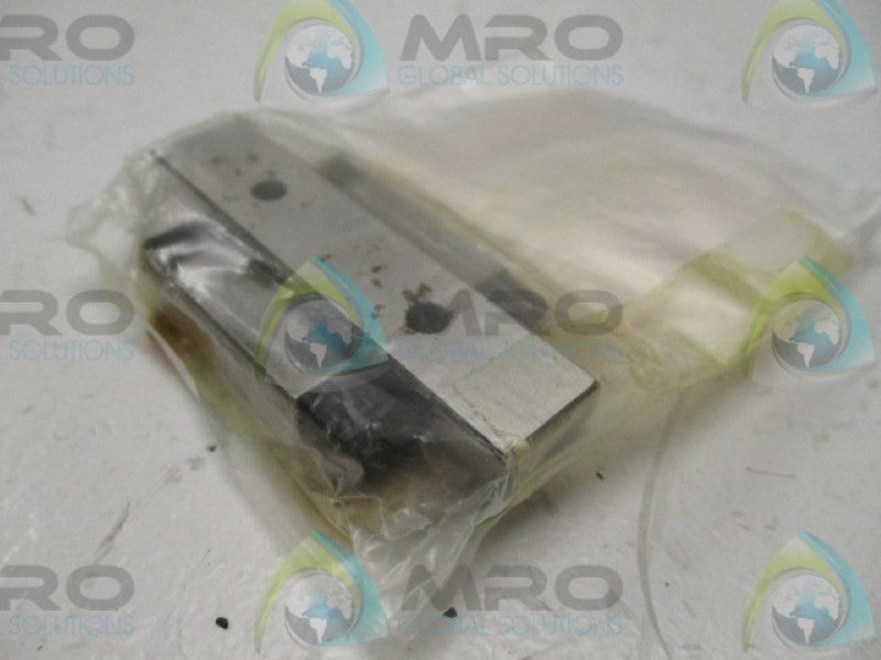 IKO LWL12C1R55 MINIATURE BALL BEARING SLIDE  NSMP