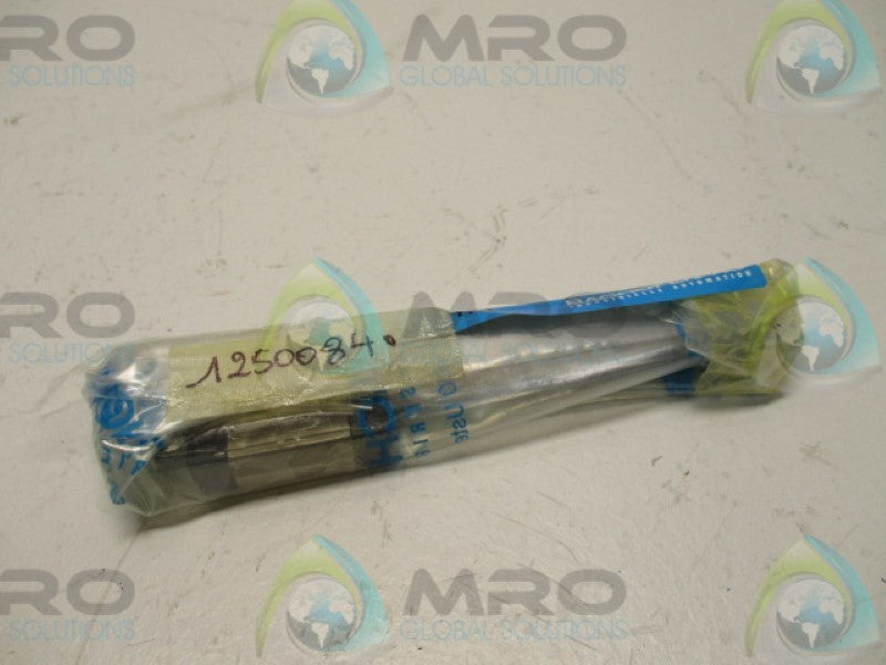THK RSR15VMUU+150LM LINEAR ACTUATOR  NSMP